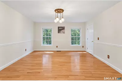14 Spinnaker Road, Waterford, CT 06385 - Photo 13