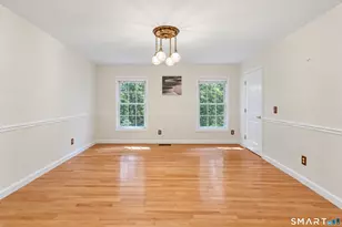 14 Spinnaker Rd, Waterford, CT 06385 - Photo 13