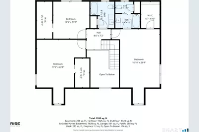 14 Spinnaker Road, Waterford, CT 06385 - Photo 29