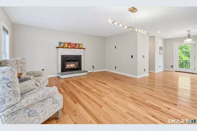 14 Spinnaker Road, Waterford, CT 06385 - Photo 17