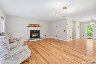 14 Spinnaker Rd, Waterford, CT 06385 - Photo 17