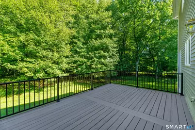 14 Spinnaker Road, Waterford, CT 06385 - Photo 33