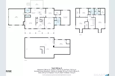 14 Spinnaker Road, Waterford, CT 06385 - Photo 31