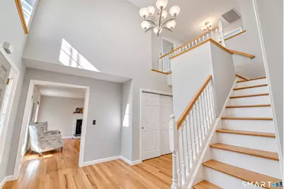 14 Spinnaker Road, Waterford, CT 06385 - Photo 11