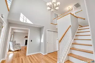 14 Spinnaker Rd, Waterford, CT 06385 - Photo 11