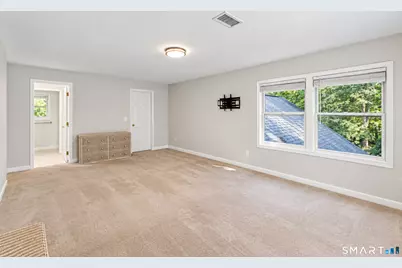 14 Spinnaker Road, Waterford, CT 06385 - Photo 27