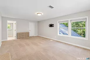 14 Spinnaker Rd, Waterford, CT 06385 - Photo 27