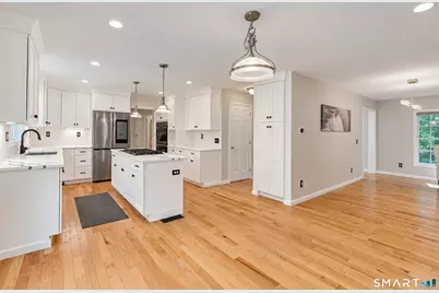 14 Spinnaker Road, Waterford, CT 06385 - Photo 9