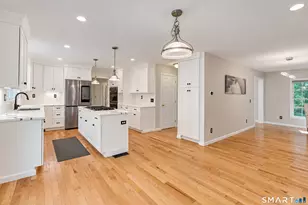 14 Spinnaker Rd, Waterford, CT 06385 - Photo 9