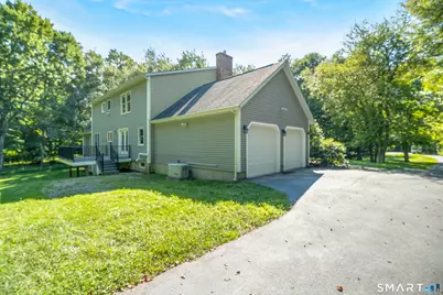 14 Spinnaker Road, Waterford, CT 06385 - Photo 5