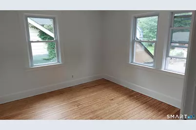 136 Mead Avenue, Greenwich, CT 06830 - Photo 9