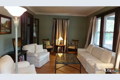 136 Mead Avenue, Greenwich, CT 06830 - Photo 1