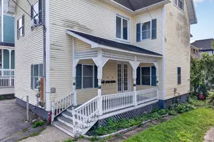 111 Laurel Hill Ave, Norwich, CT 06360 - Photo 3