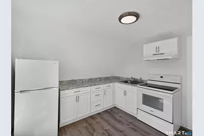 111 Laurel Hill Avenue, Norwich, CT 06360 - Photo 7