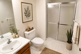 5 Overlook Ct, Avon, CT 06001 - Photo 13