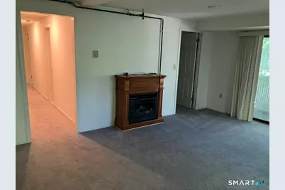 5 Overlook Court #5, Avon, CT 06001 - Photo 21