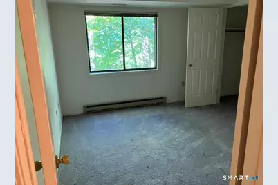 5 Overlook Court #5, Avon, CT 06001 - Photo 15