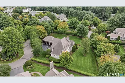 9 Whitehall Court, Middlebury, CT 06762 - Photo 39