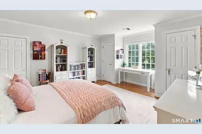 9 Whitehall Court, Middlebury, CT 06762 - Photo 23