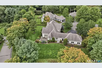 9 Whitehall Court, Middlebury, CT 06762 - Photo 37