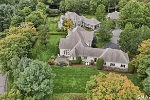 9 Whitehall Ct, Middlebury, CT 06762 - Photo 37