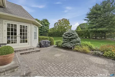 9 Whitehall Court, Middlebury, CT 06762 - Photo 33