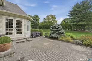 9 Whitehall Ct, Middlebury, CT 06762 - Photo 33