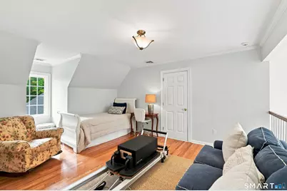 9 Whitehall Court, Middlebury, CT 06762 - Photo 29