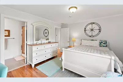 9 Whitehall Court, Middlebury, CT 06762 - Photo 27