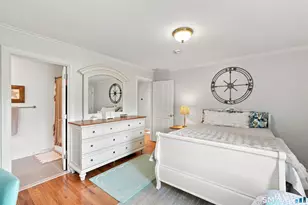 9 Whitehall Ct, Middlebury, CT 06762 - Photo 27