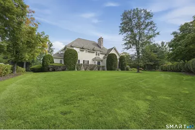 9 Whitehall Court, Middlebury, CT 06762 - Photo 35