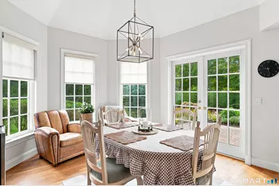 9 Whitehall Court, Middlebury, CT 06762 - Photo 11