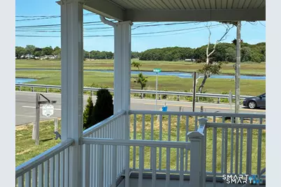 2 Buckingham Avenue, Old Saybrook, CT 06475 - Photo 17