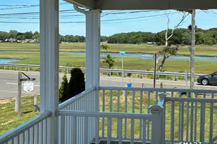 2 Buckingham Ave, Old Saybrook, CT 06475 - Photo 17