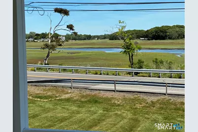 2 Buckingham Avenue, Old Saybrook, CT 06475 - Photo 19