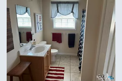 2 Buckingham Avenue, Old Saybrook, CT 06475 - Photo 9