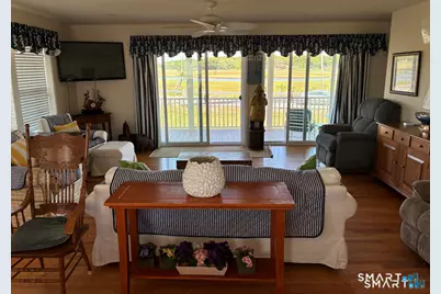2 Buckingham Avenue, Old Saybrook, CT 06475 - Photo 15