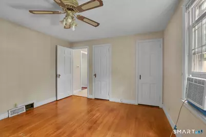 33 Horton Road, Manchester, CT 06042 - Photo 13