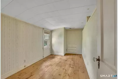 33 Horton Road, Manchester, CT 06042 - Photo 23