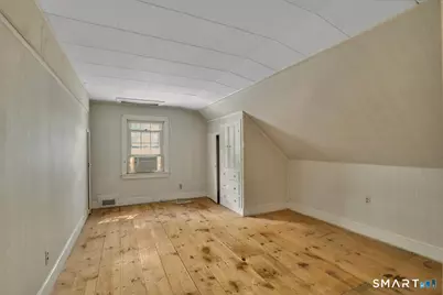 33 Horton Road, Manchester, CT 06042 - Photo 25