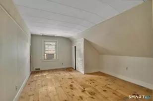 33 Horton Rd, Manchester, CT 06042 - Photo 25