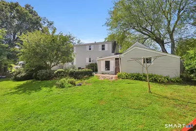 33 Horton Road, Manchester, CT 06042 - Photo 37
