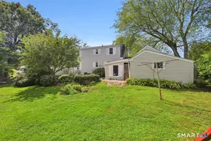 33 Horton Rd, Manchester, CT 06042 - Photo 37