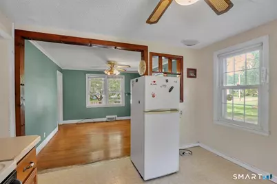 33 Horton Road, Manchester, CT 06042 - Photo 9