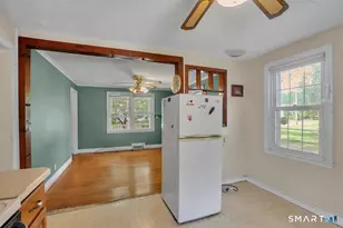 33 Horton Rd, Manchester, CT 06042 - Photo 9