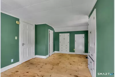 33 Horton Road, Manchester, CT 06042 - Photo 21