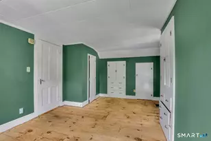 33 Horton Rd, Manchester, CT 06042 - Photo 21