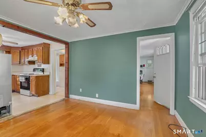 33 Horton Road, Manchester, CT 06042 - Photo 11
