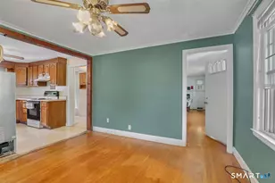 33 Horton Rd, Manchester, CT 06042 - Photo 11