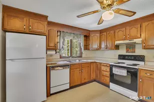 33 Horton Rd, Manchester, CT 06042 - Photo 7